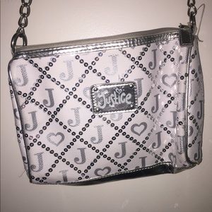 Juicy Cross Bag